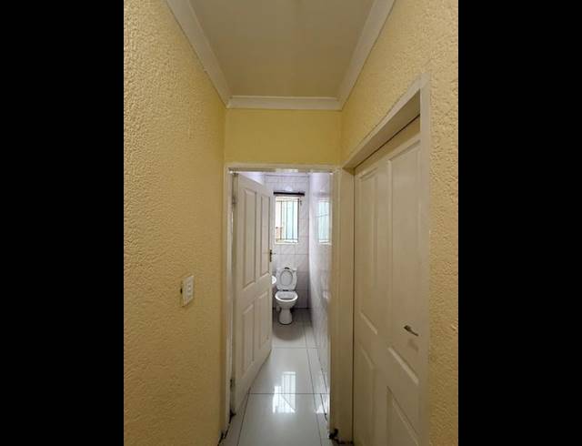 10 BEDROOM FREESTANDING FOR SALE IN HEIDELBERG EXT 5